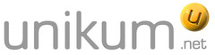Logotype Unikum
