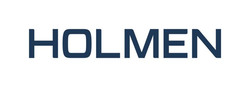 Holmens logotyp