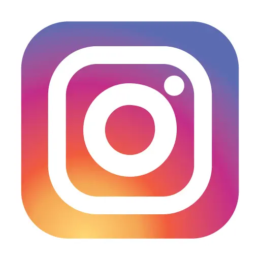 Logga Instagram