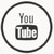 youtube logotyp